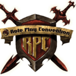 rpc