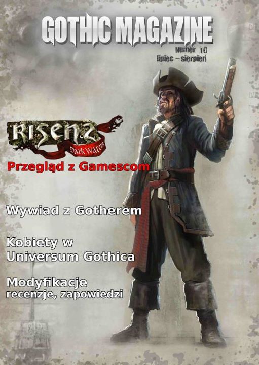 301964 233594953354503 148950755152257 596991 1997020027 n