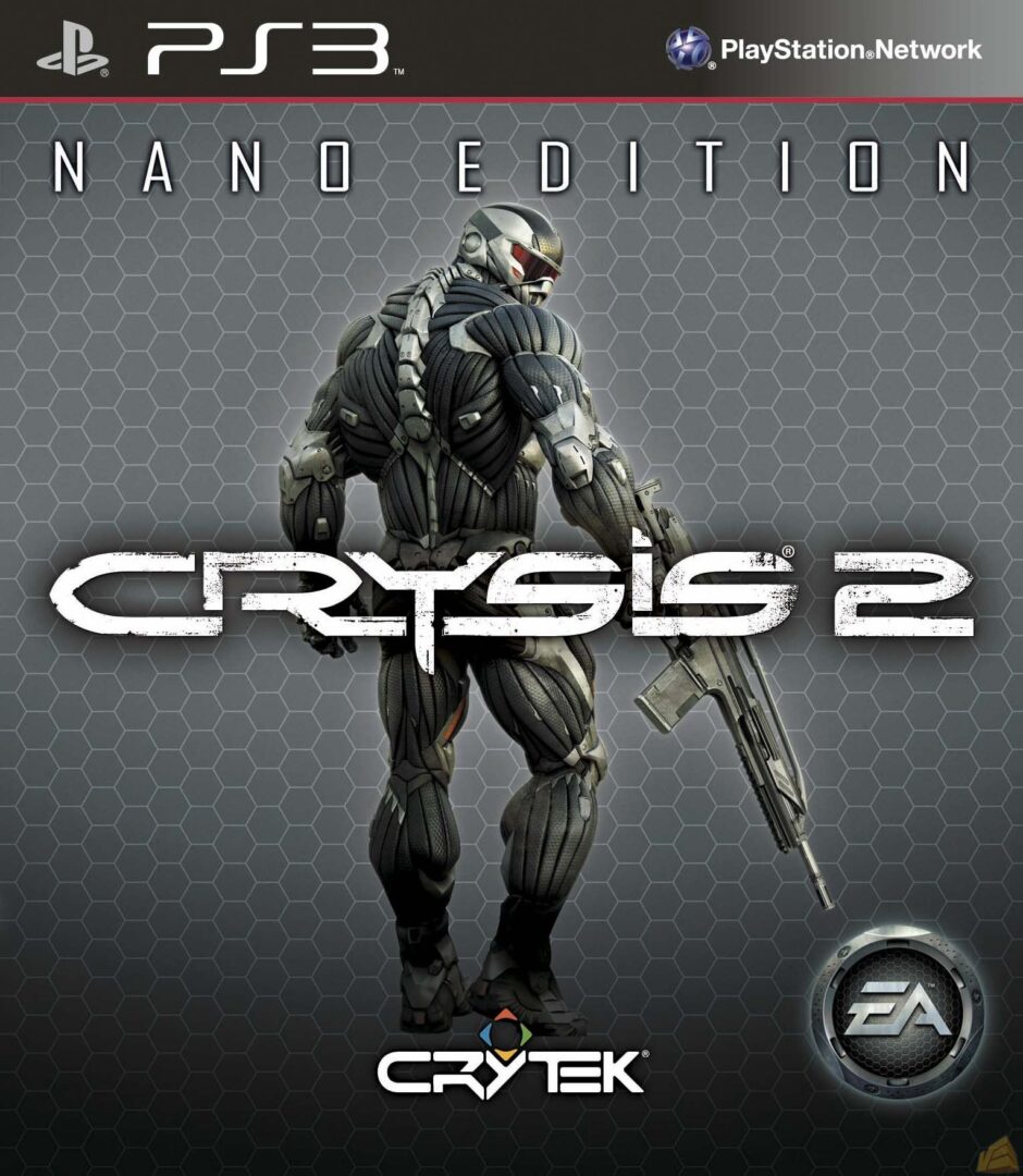 81919 crysis2neps3pftnorating
