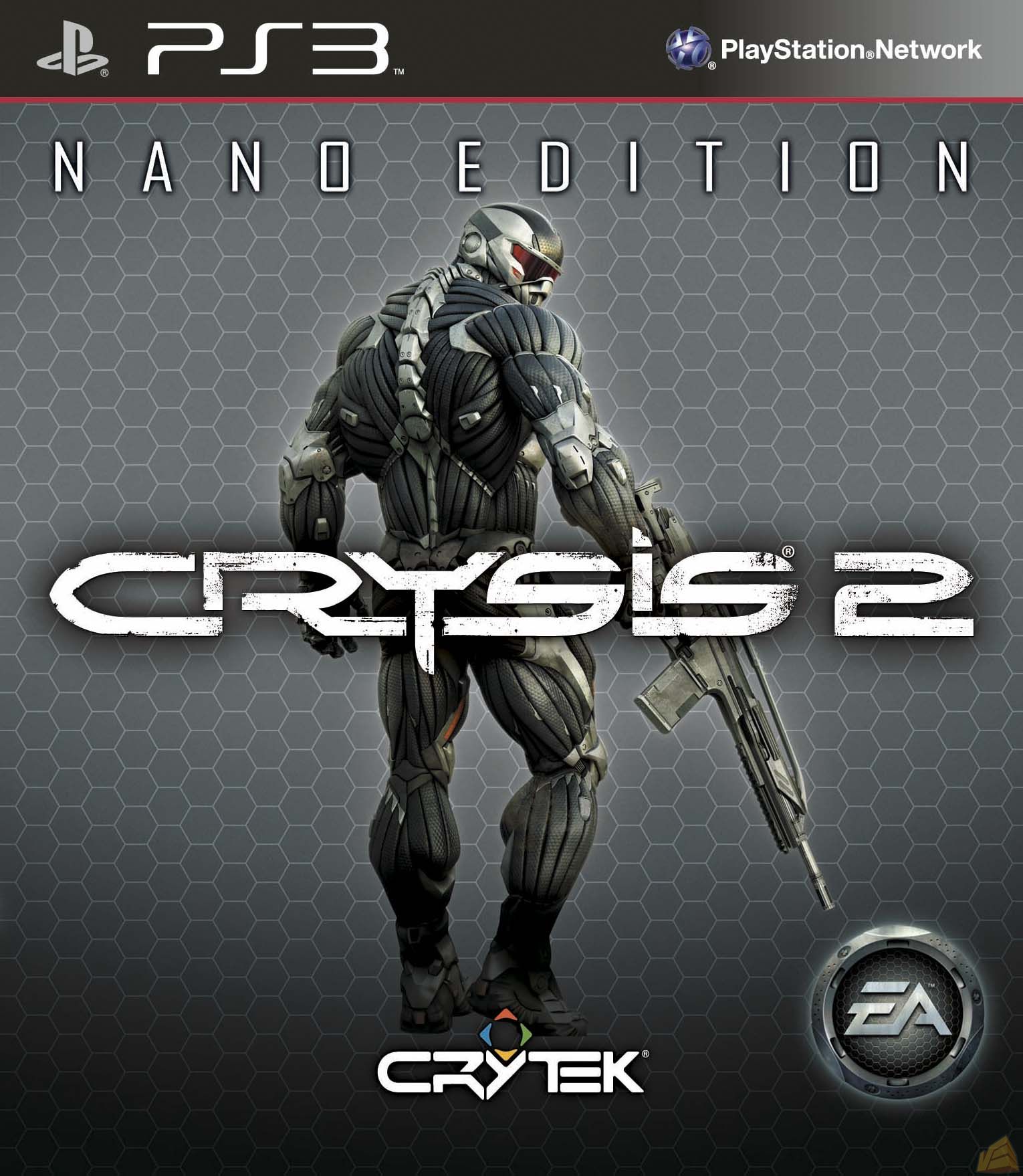 81919 crysis2neps3pftnorating