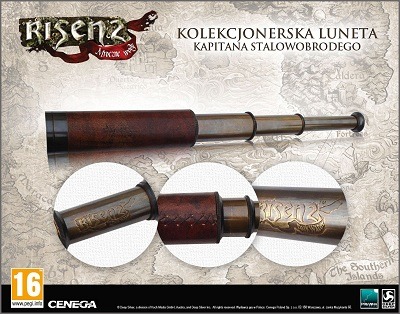 456398 10150615699582672 284153467671 9194625 298671256 o