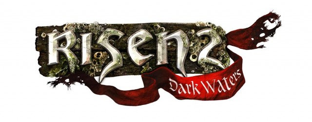 risen2 logo