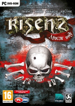 risen2okladka