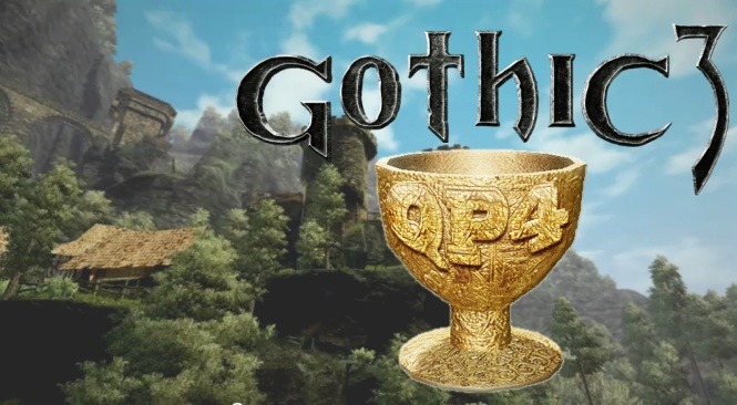 G3 QUEST PACK 4 U2 CM 22 pl for 175 14