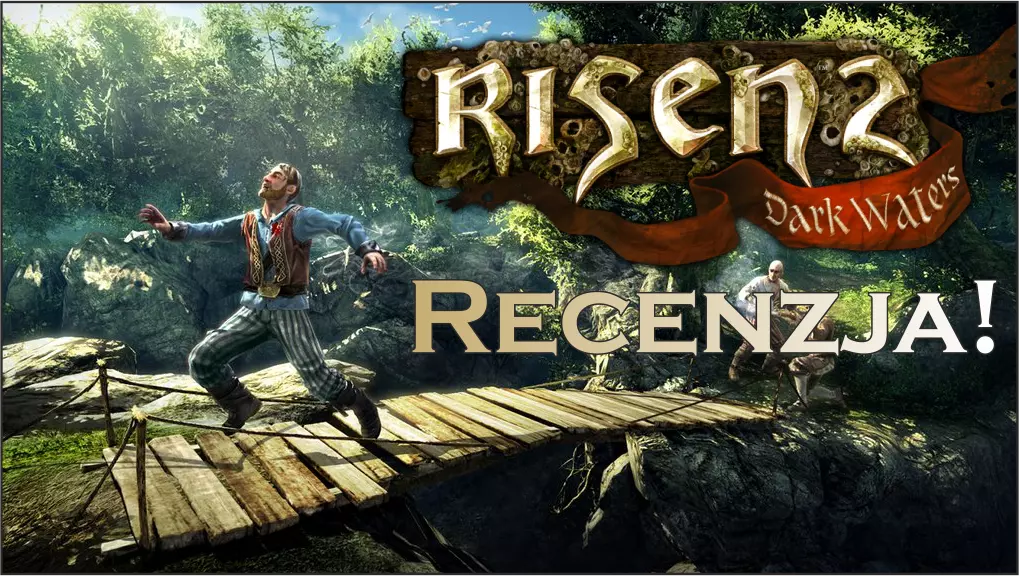 risen2recenzja