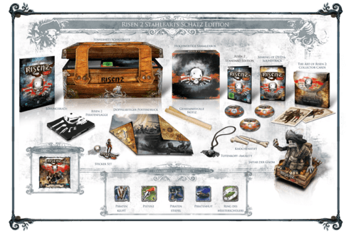 tumblr m6zqucvyhp1r1aisz