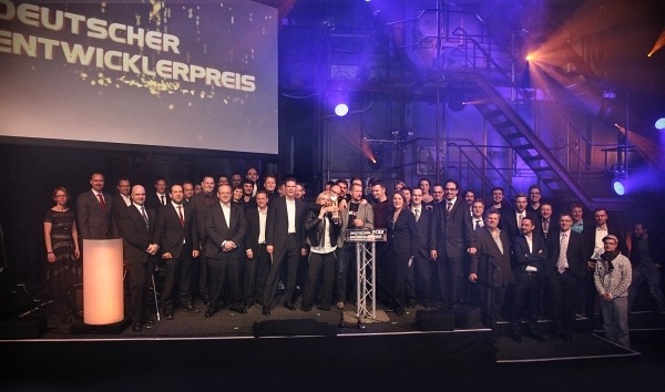 de 12 gruppenbild thumb