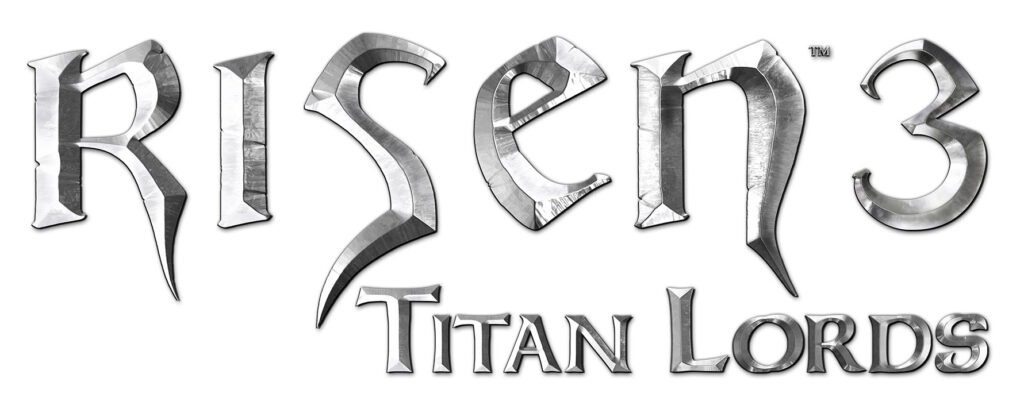 1393017850 risen 3 titan lords logo