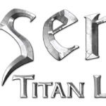 1393017850 risen 3 titan lords logo