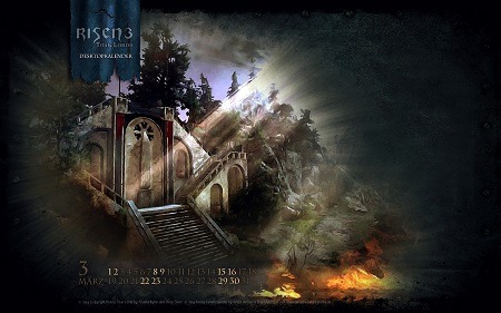 2036 risen3 kalender 03 14