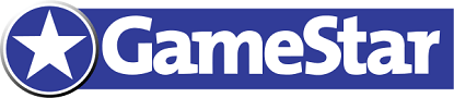 gamestar logo