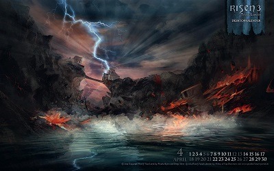 2053 risen3 april 014