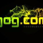 gog1 o5