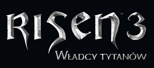 r3 dummy pc pegi pol22