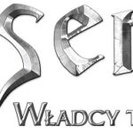 risen3 logo fin pol
