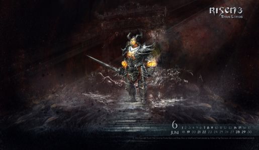 20767647 risen3 juni