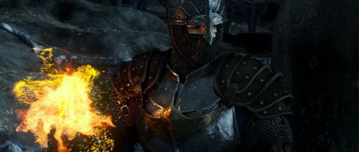 r3 cgi screenshot 515