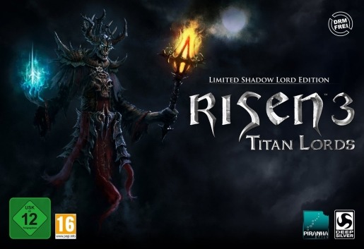 81 jsw3wlrl. sl1500 515