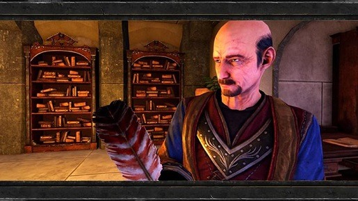 10394142 10154367995200603 6534455732865982817 n