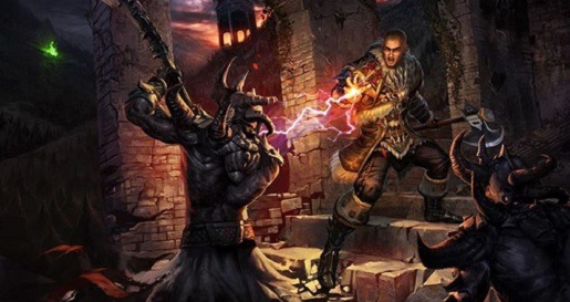 10513491 704713996242594 3851405830987209741 n