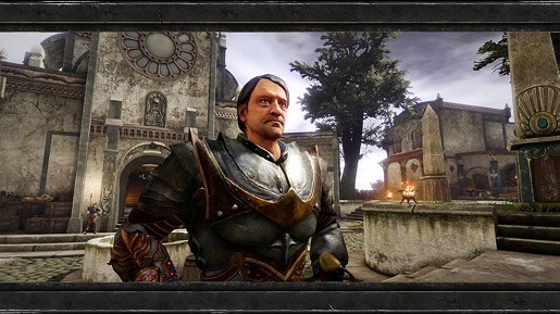 10525964 10154367996400603 6470347218810069926 n