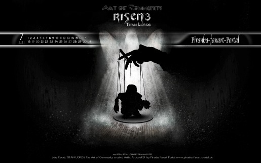 2120 risen3 kalender 07 14