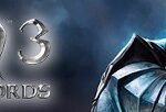 risen3
