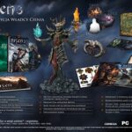 risen3 beautyshot sle pl final