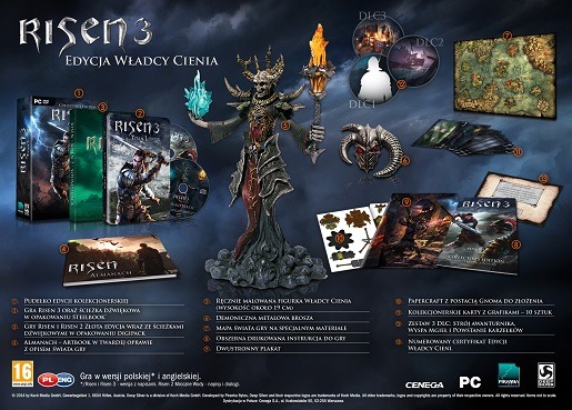 risen3 beautyshot sle pl final