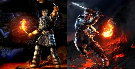 10300236 734472563277990 4460451285474193984 n