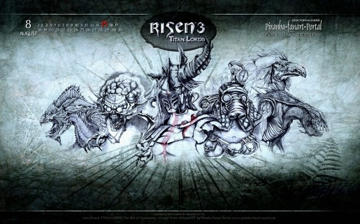 2135 risen3 kalender 08 14