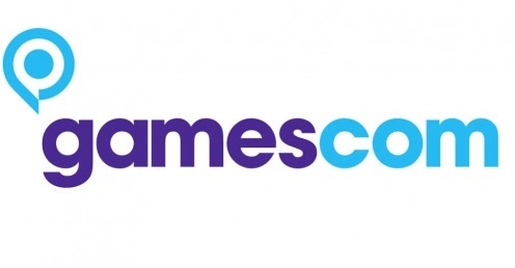 gamescom 2014