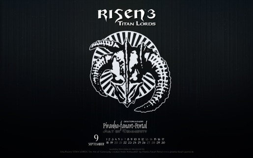 2141 risen3 kalender 09 14