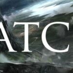 patch grid 0