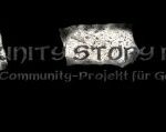 csp header transparent 515