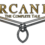 arcania logo2