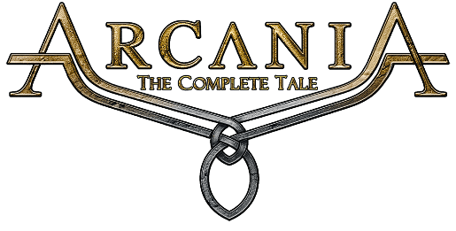 arcania logo2