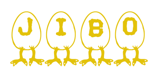 JiBo
