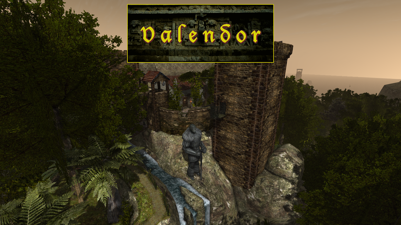 Valendor