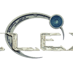 logo elex