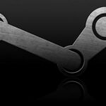 steam