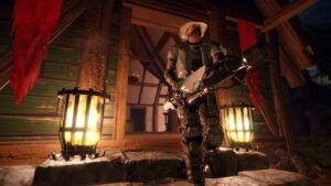 13248451 1040400966040760 6178438972291667305 o