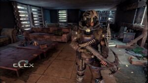 13308183 493949754137993 3505932721691348019 o