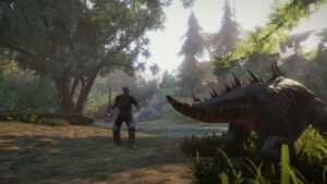 13323550 493949710804664 5472005997272846838 o