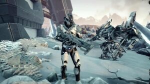 13323694 493949800804655 304403112885183084 o