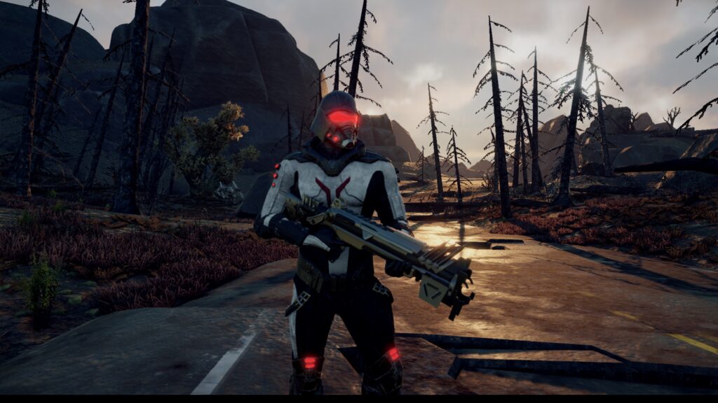 Screenshot Kleriker 1