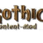 G3 Content mod