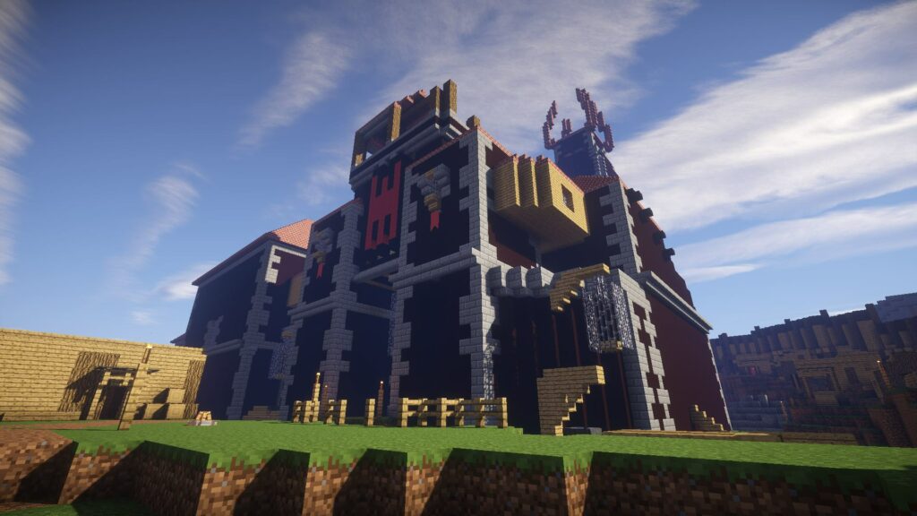 13320946 144586522621784 7232412956508963083 o