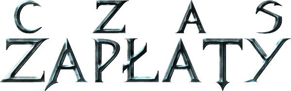 Czas Zapłaty