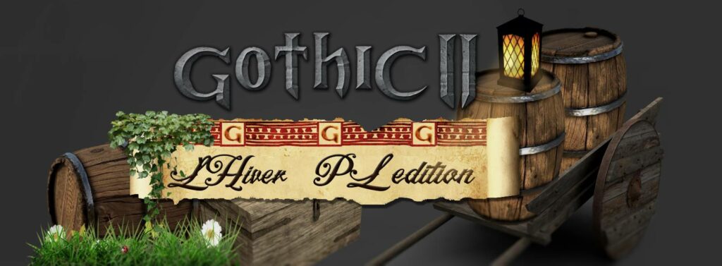 16299593 1228889340491721 2106595516075875913 o